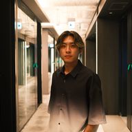 Masaya Kawamura